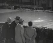 Oesoetan resmi kita berkoendjoen ke Nederland.jpg