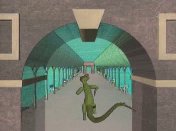 Boekenbuis (1987-2003).jpg