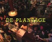 De Plantage titel2.jpg