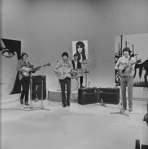 Bestand:FTA001007590 017 con.png