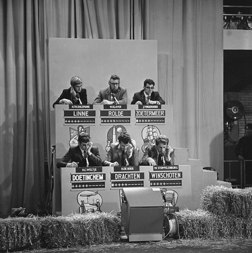 Bestand:FTA001014275 008 con.png