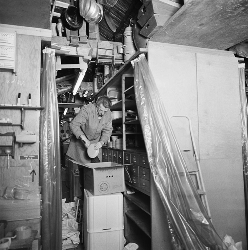 Bestand:FTA001016355 014 con.png