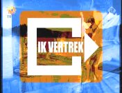 Ik vertrek (2005-2010) titel.jpg