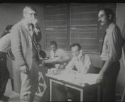 Ja wereld nee wereld.jpg