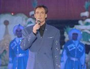 Kerstfeest op het ijs.jpg