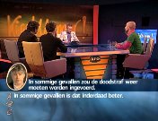 Kiest u maar! (2005).jpg