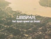 Libispan titel.jpg