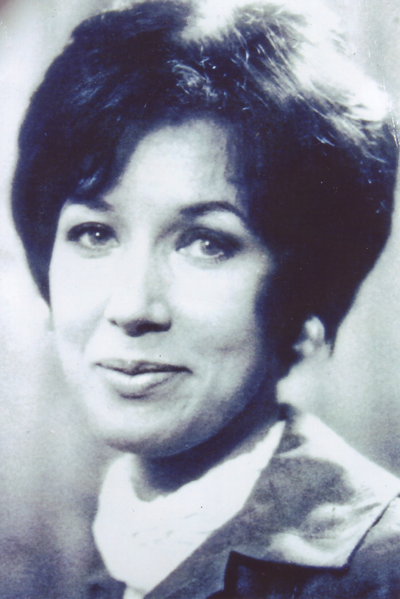 Bestand:Marianne Bierenbroodspot.png