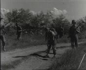 Mariniers in Nederlands-Indië.jpg
