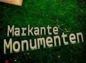 Markante1.jpeg