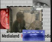 Medialand (VARANPS) titel.jpg