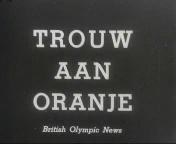 Trouw aan oranje titel.jpg