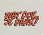 Wat doe je daar titel.jpg