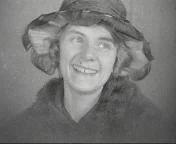 Weense artiesten naar Nederland 2.jpg