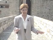 Weg van de snelweg 1992.jpg