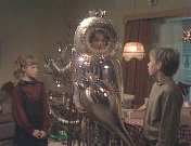 Wie weet wat kerstfeest is.jpg