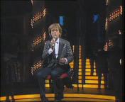 Willem Ruis n terugblik.jpg