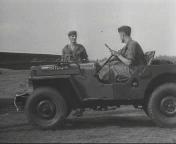 Eerste beelden uit Djoka - tweede politionele actie.jpg