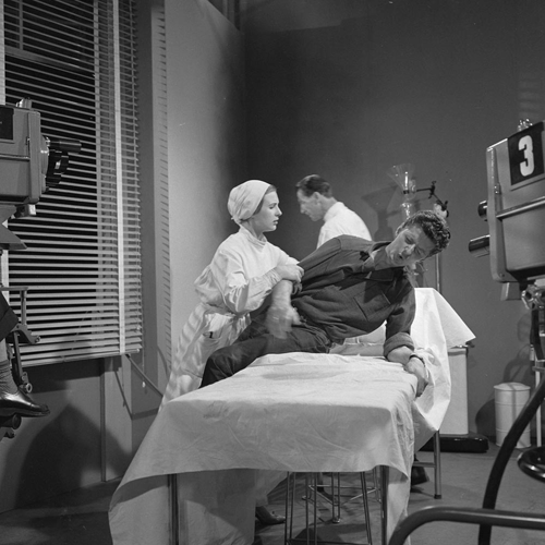 Bestand:FTA001005923 006 con.png