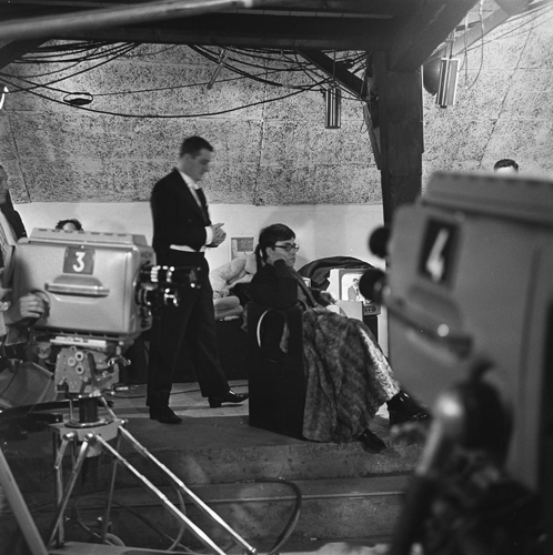 Bestand:FTA001006975 012 con.png