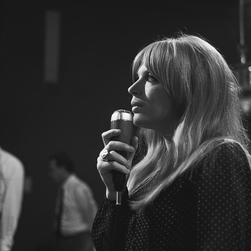 Bestand:FTA001007877 016 con.png