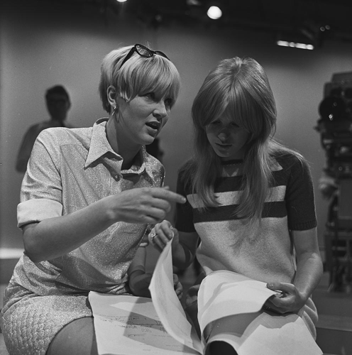 Bestand:FTA001007881 002 con.png