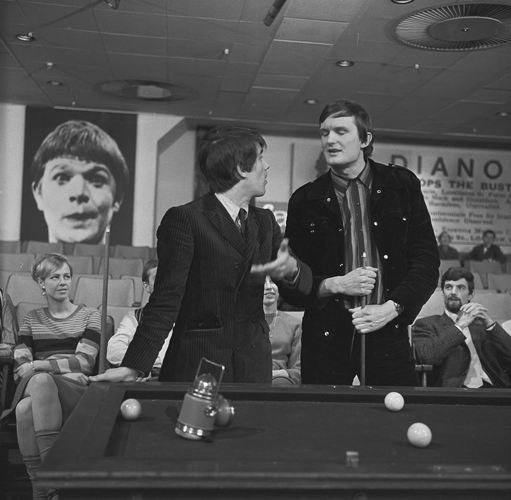 Bestand:FTA001008627 003 con.png