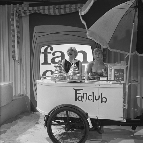 Bestand:FTA001008982 015 con.png