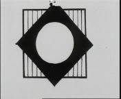 Fabrieksmerk CAPI.jpg