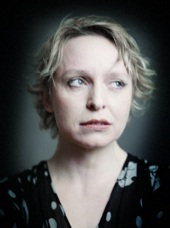 Bestand:MD-Niezing1578 2.jpg