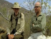 Marc-Marie in 't wild (2009).jpg