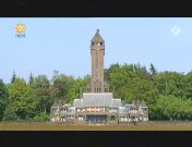 Natuur, beeld en verbeelding jachtslot.jpg