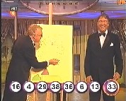 André van Duin & Ron Brandsteder