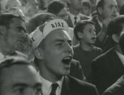 Bestand:Voetbal Real Madrid-Ajax 2-1.jpg