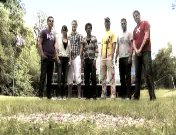 Zwarte hand (2008).jpg