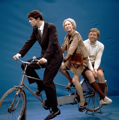 Bestand:73792D-2 pos.png