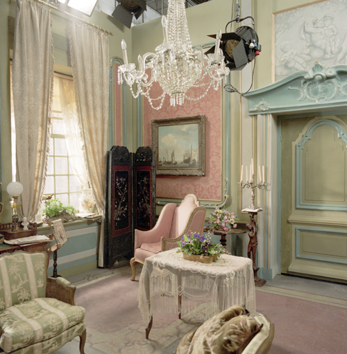 Bestand:82339-27 pos.png