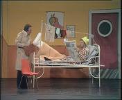 André van Duin's lachcarrousel 2.jpg