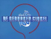 Degebrokencirkeltitel.jpg