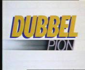 Dubbelpion titel.jpg