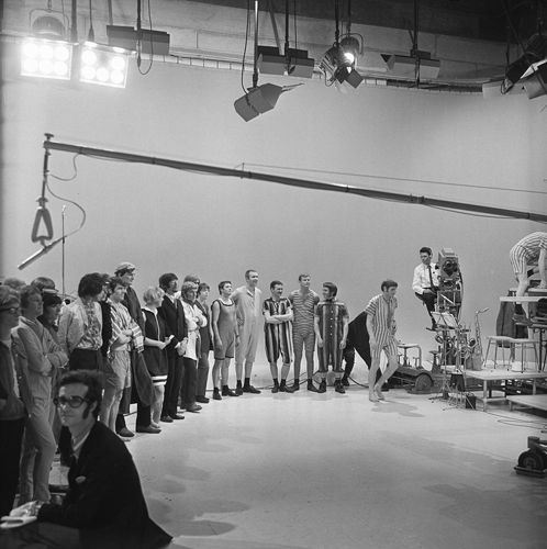 Bestand:FTA001008982 020 con.png