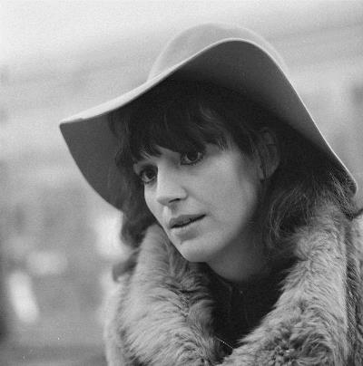 Bestand:FTA001010929 017 con.jpg