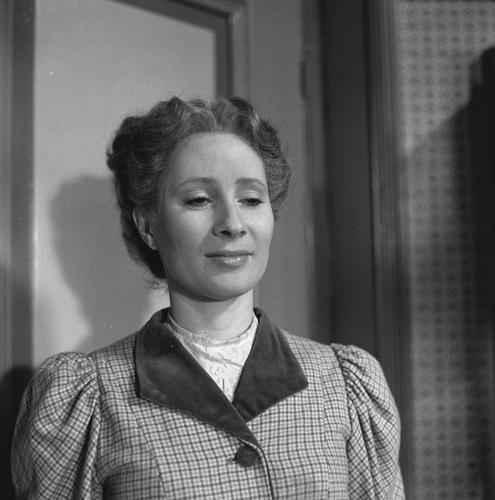 Bestand:FTA001030735 006 con.png