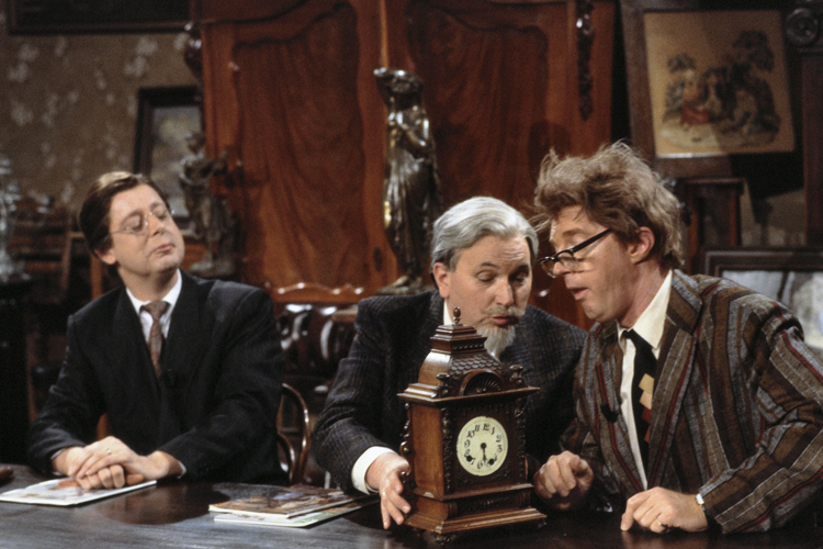 Bestand:FTA001054349 014 arc.png