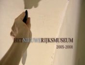 Het nieuwe rijksmuseum.jpg