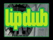 Lipdub (2010) titel.jpg