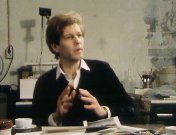 Met andere ogen (1986)2.jpg