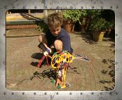 Mystrix (2005,2008).jpg