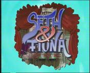 SethenFionatitel.jpg