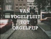 Van vogelfluit tot orgelpijp titel.jpg